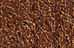 Walnut 16405307483 Walnut 16405307483