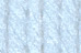 Pale Blue 16407509851