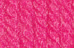 Hot Pink 16407575740 Hot Pink 16407575740