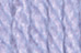 Bright Lilac 16408888317 Bright Lilac 16408888317