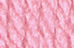Bright Pink 16408888412 Bright Pink 16408888412