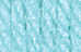 Bright Turquoise 16408888730 Bright Turquoise 16408888730