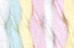 Pastel Dreams 16409191421 Pastel Dreams 16409191421