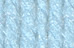 Pale Blue 16603002002 Pale Blue 16603002002
