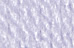 Soft Lilac 16603030185 Soft Lilac 16603030185