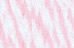 Baby Pink Marl 16603030301 Baby Pink Marl 16603030301