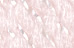 Pink Sparkle 16603203001 Pink Sparkle 16603203001