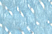 Pale Blue Sparkle 16603203002 Pale Blue Sparkle 16603203002